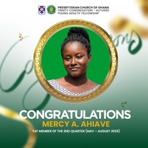 May - September, 2025